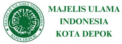 Selamat Datang di MUI Kota Depok