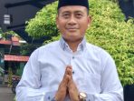 Dr. H. Saproni Sangadi