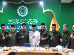 Komisi Pemberdayaan Ekonomi MUI Depok