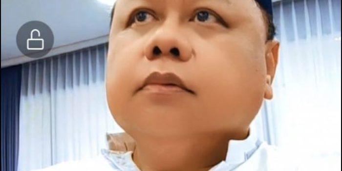 Screenshot_20250913-213318~2