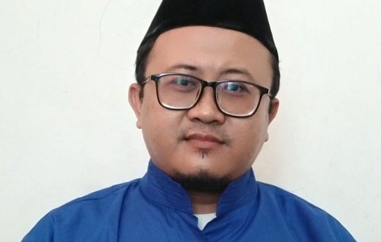 Screenshot_20250913-213811~2