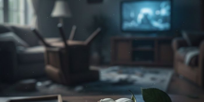 WhatsApp Image 2025-12-22 at 14.34.04 (1)