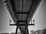 bridge-1414190_1920